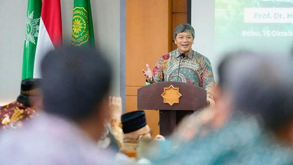 15102025-UMY Ketua LLDikti V.jpg