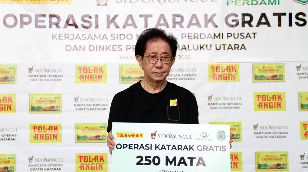 Bantuan Operasi Katarak - Panji 2.jpg