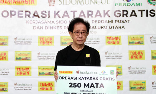 Bantuan Operasi Katarak - Panji 2.jpg
