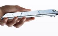 5 Rekomendasi Smartphone Tipis yang Rilis 2025, Tertarik Ganti HP Ramping?