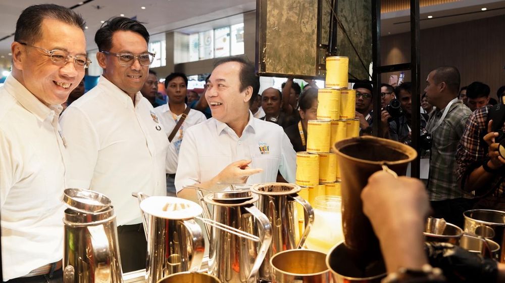 WhatsApp Image 2025-10-16 at 14.21.18.jpeg