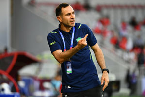 Timur-Kapadze-Uzbekistan-U23.jpg