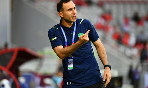 Timur-Kapadze-Uzbekistan-U23.jpg