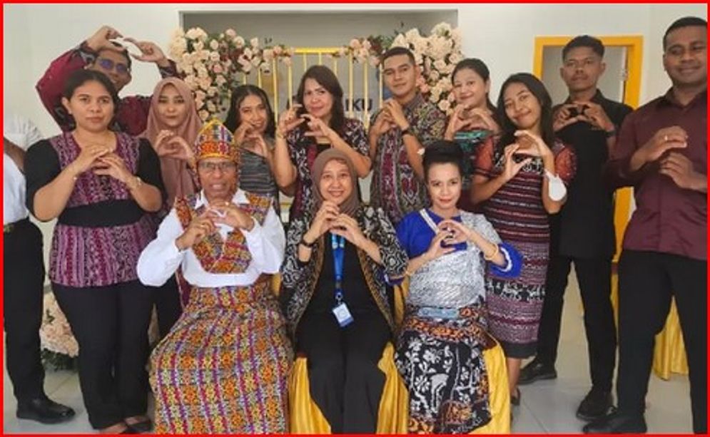 GADI.jpg
