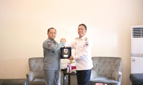 Minsel Bakamla RI Image 01.jpg