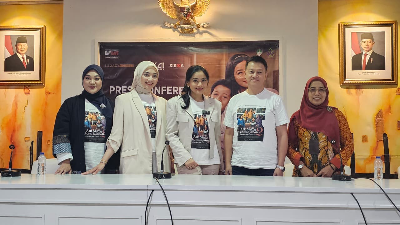 Haqiqiy hayotdan kulgili jinsiy aloqa