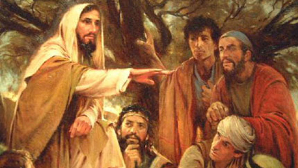 Yesus dan Orang Banyak.jpg