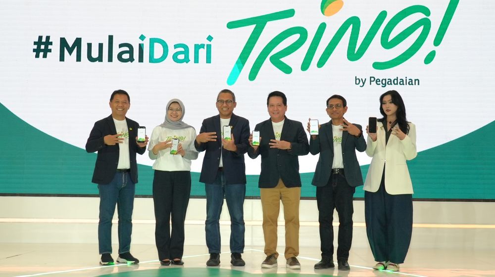 WhatsApp Image 2025-10-17 at 10.06.11.jpeg