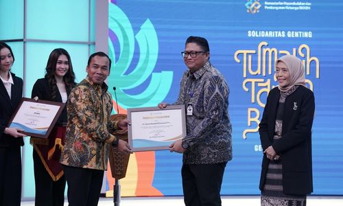 WhatsApp Image 2025-10-17 at 11.21.00.jpeg