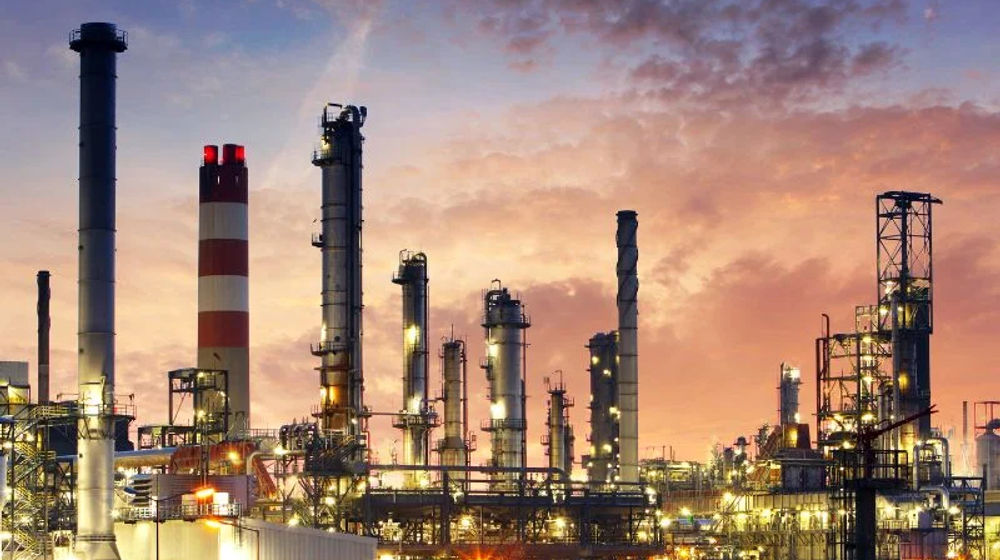 Penemuan Gas ENRG.jpg