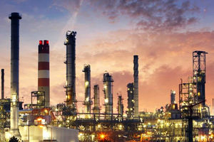 Penemuan Gas ENRG.jpg