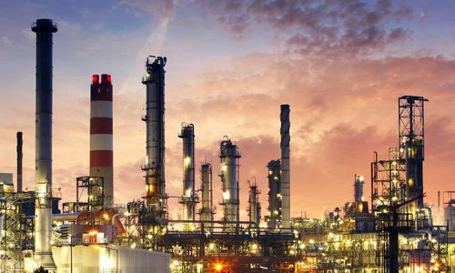 Penemuan Gas ENRG.jpg