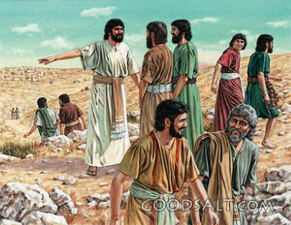 jesus-sent-out-helpers-1-GoodSalt-lfwas0228_1.jpg