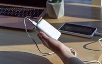 Bikin Power Bank Cepat Rusak! Ini 5 Kebiasaan Buruk yang Sering Anda Lakukan