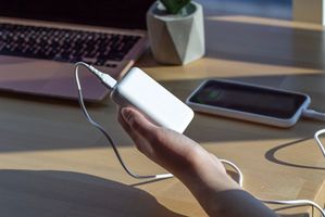 Bikin Power Bank Cepat Rusak! Ini 5 Kebiasaan Buruk yang Sering Anda Lakukan