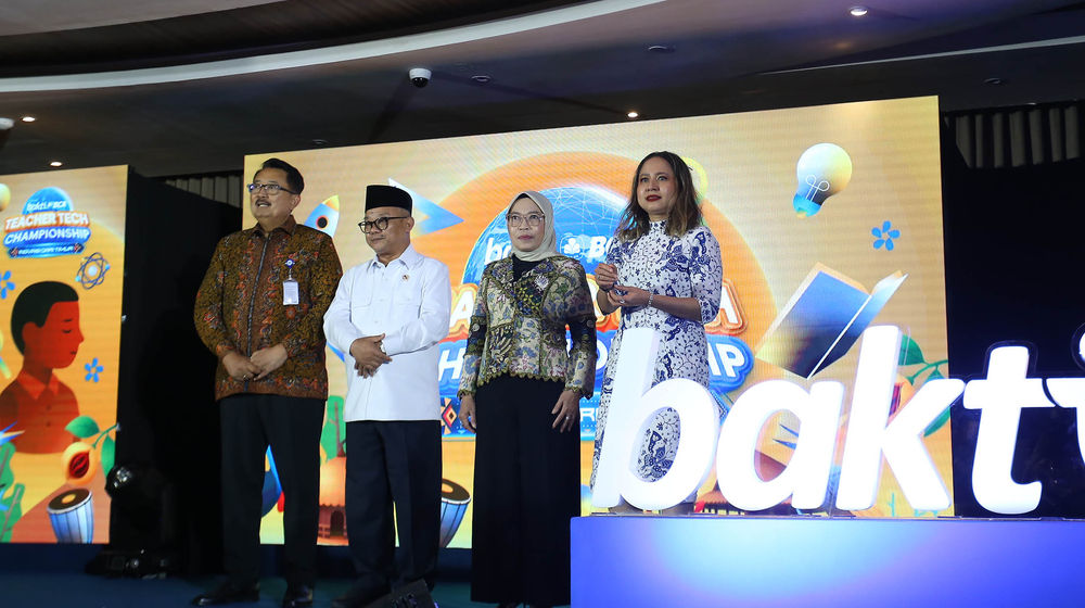 Bakti BCA Teacher Tech - Panji 1.jpg