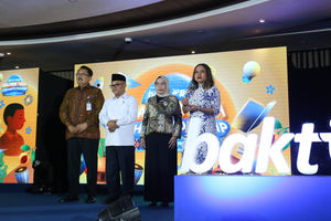 Bakti BCA Teacher Tech - Panji 1.jpg