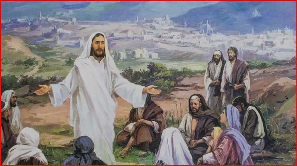 luksa 8.jpg
