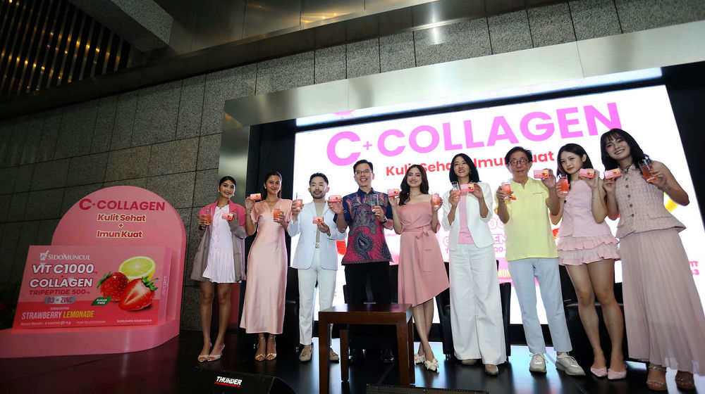 Sido Launching Collagen - Panji 1.jpg