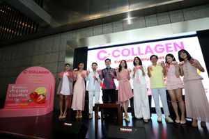 Sido Launching Collagen - Panji 1.jpg