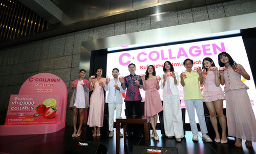 Sido Launching Collagen - Panji 1.jpg