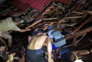 WhatsApp Image 2025-10-19 at 02.20.41.jpeg