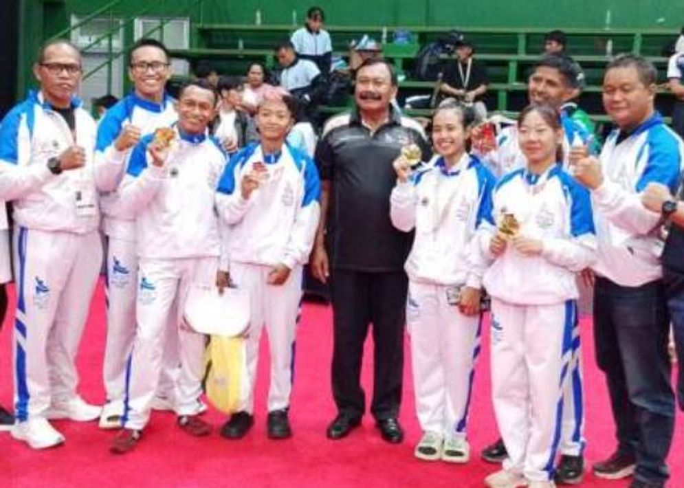 emas sambo.jpg