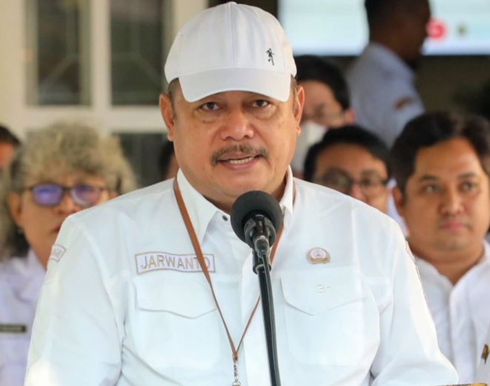 sujarwanto.jpg