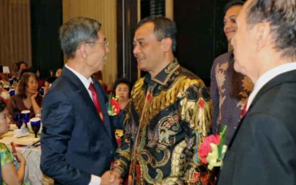 gub tionghoa.jpg