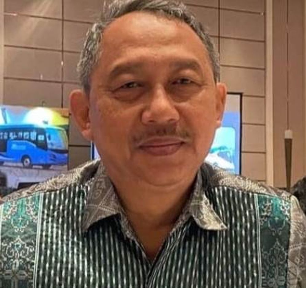 joko.jpeg
