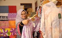 Daster Tak Lagi Biasa, Findmeera Bawa Fashion Rumahan ke Level Baru