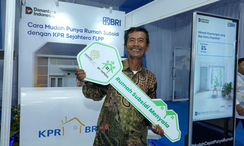 WhatsApp Image 2025-10-20 at 08.05.44.jpeg