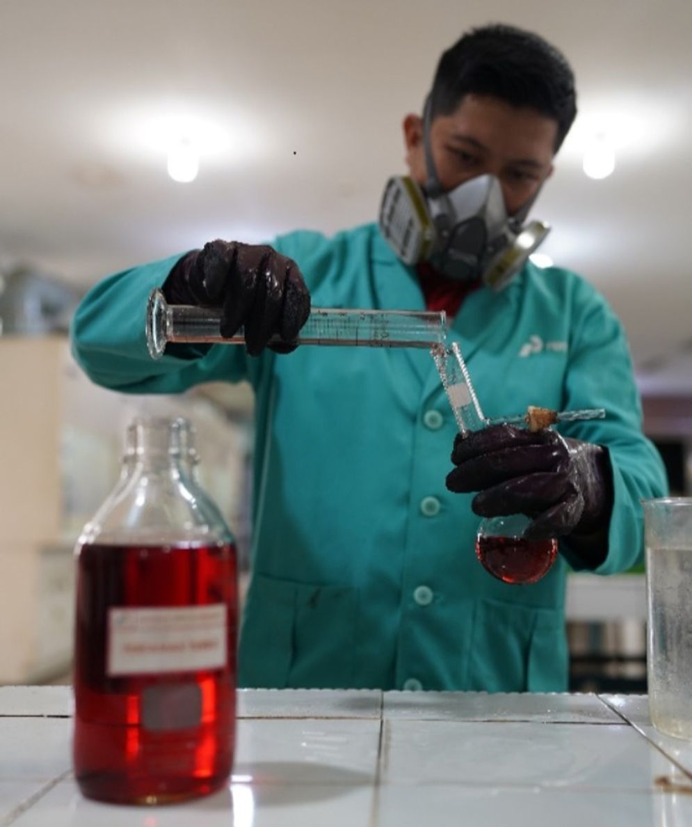 Bio