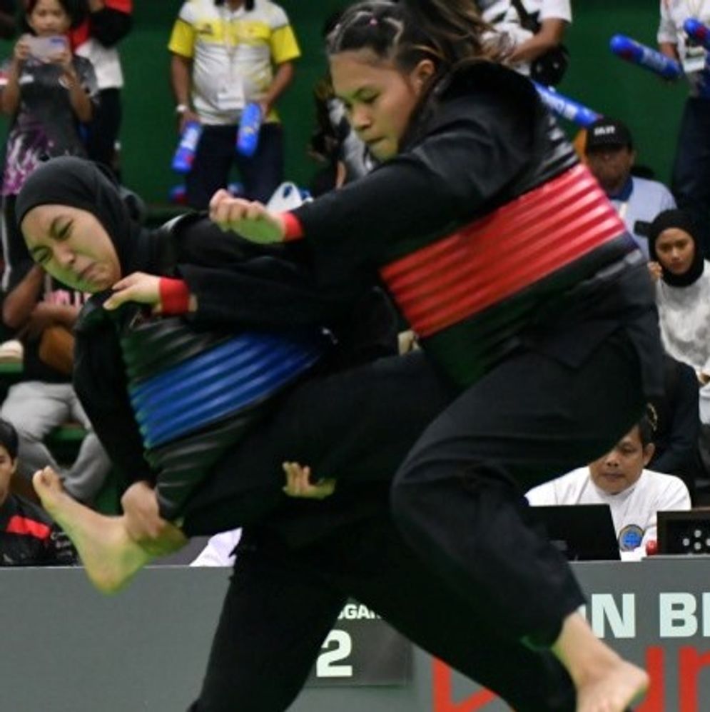 silat pon.jpg