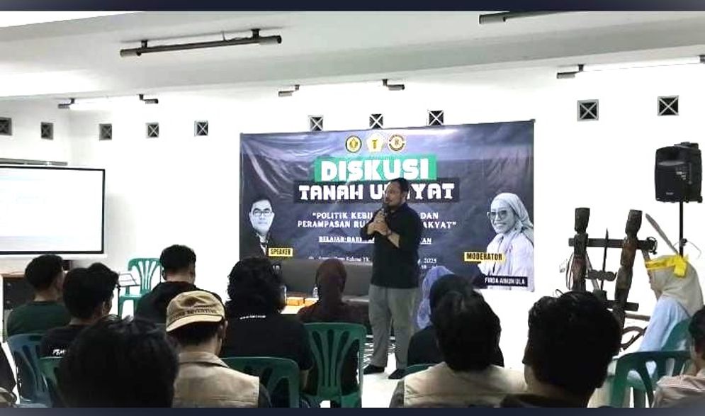 20102025-tanah ulayat.jpg