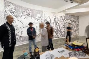 WhatsApp Image 2025-10-21 at 9.54.02 AM.jpeg