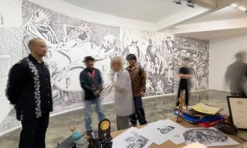 WhatsApp Image 2025-10-21 at 9.54.02 AM.jpeg