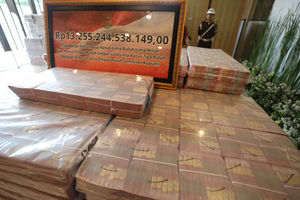 Kejagung Uang Korupsi CPO - Panji 4.jpg