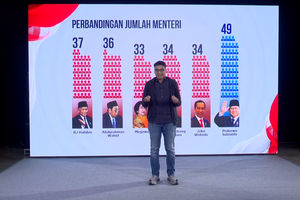 Film Dirty Vote II o3.