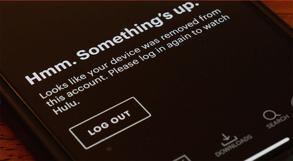 Kasus Amazon Jadi Pengingat, Begini Cara Siaga Saat Internet Down