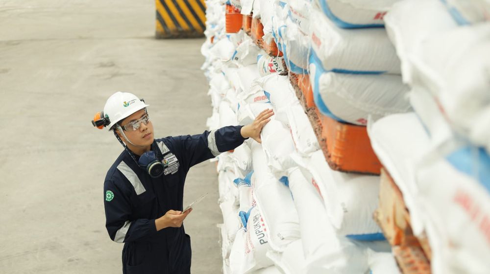 WhatsApp Image 2025-10-21 at 11.29.34.jpeg