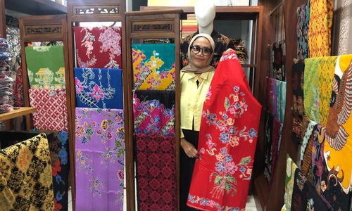 WhatsApp Image 2025-10-21 at 10.18.13.jpeg