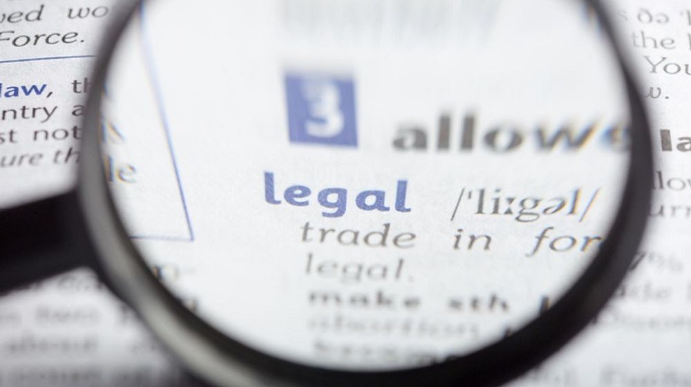 Wikipedia, ensiklopedia online gratis.