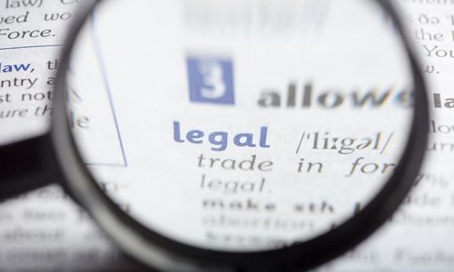 Wikipedia, ensiklopedia online gratis.