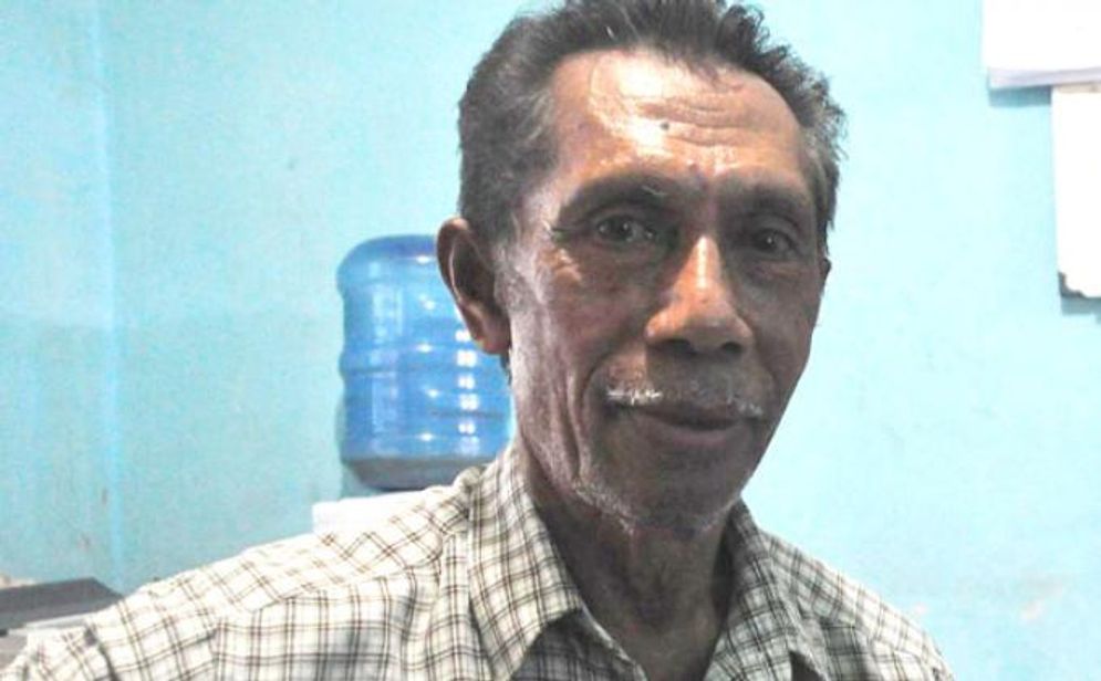 oscar-mandalangi-pareira-01.jpg