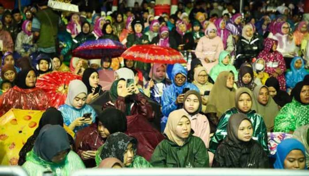 jateng sholawat.jpg