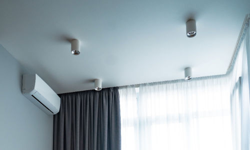 7 Alasan AC Anda Tidak Bisa Mengalahkan Cuaca Panas Seperti Sekarang