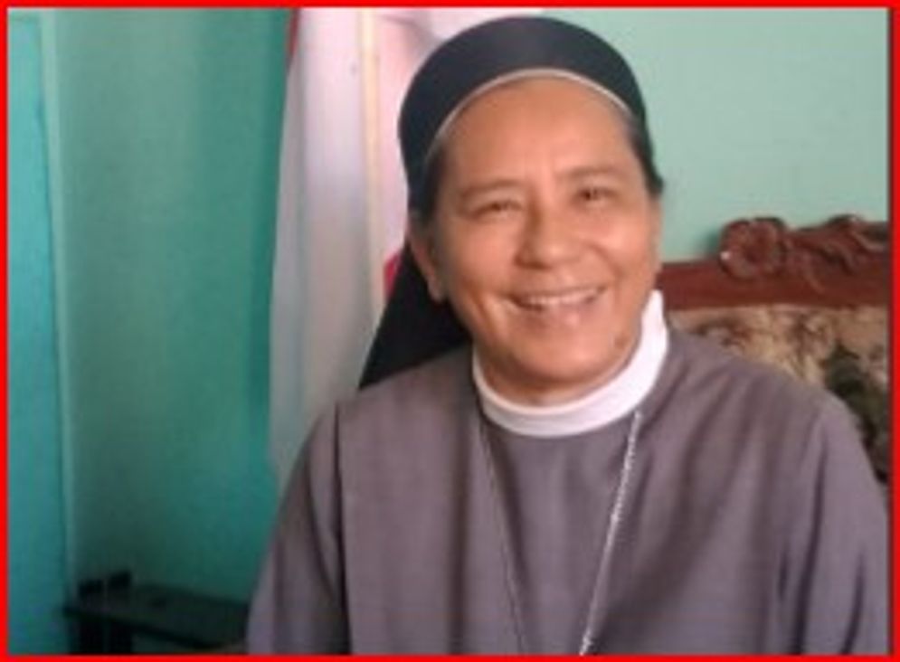 suster.jpg