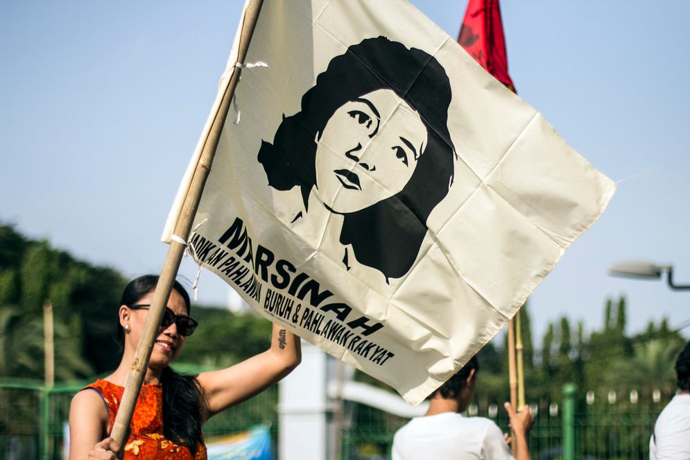 Marsinah_flag_2018.jpg