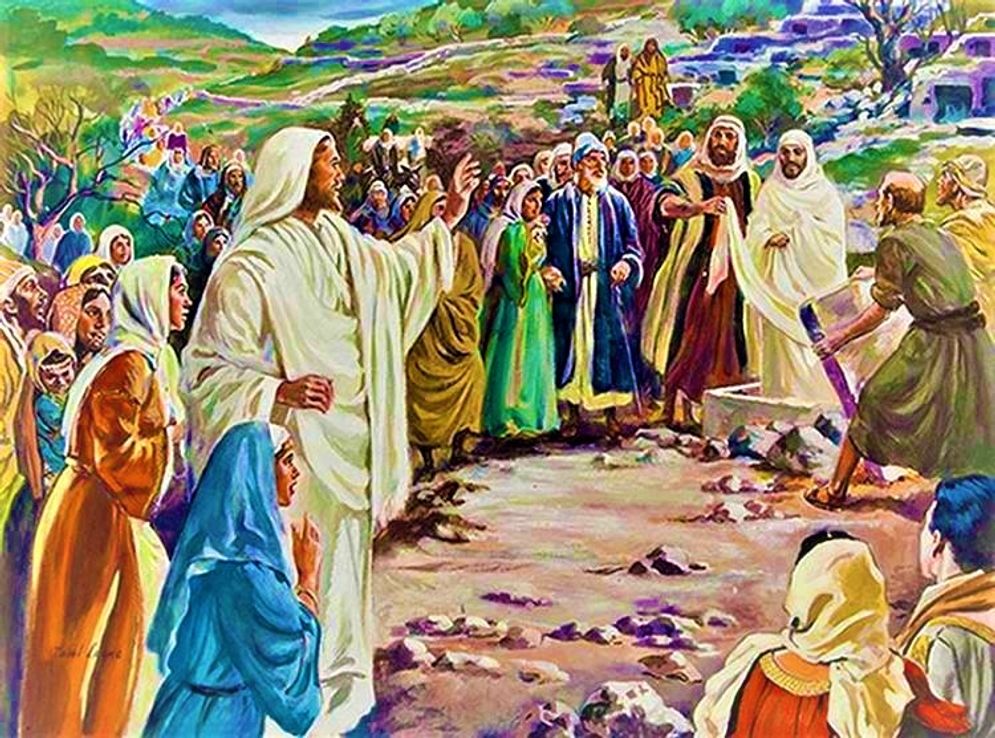 Luke 12 49-53a4.jpg